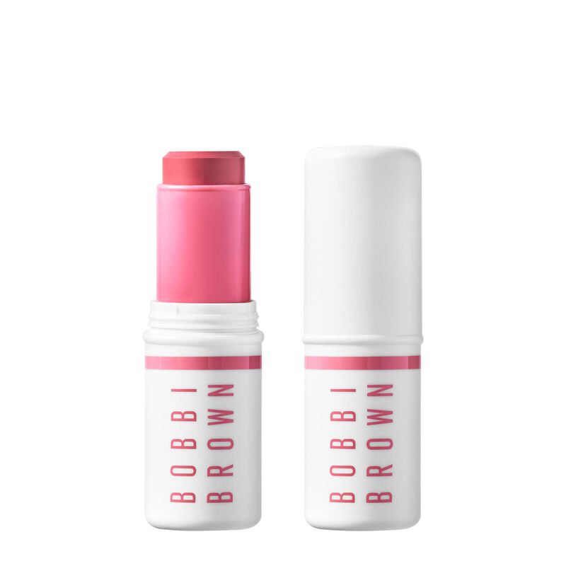 Bobbi Brown Skin Enhancer Multi-Stick image number 12
